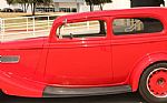 1934 Tudor Thumbnail 35