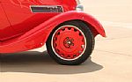 1934 Tudor Thumbnail 42