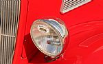 1934 Tudor Thumbnail 59