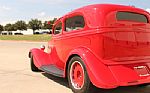 1934 Tudor Thumbnail 61
