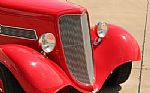 1934 Tudor Thumbnail 71
