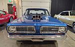 1968 Valiant Thumbnail 2