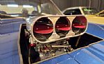 1968 Valiant Thumbnail 3