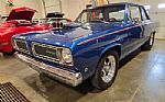 1968 Valiant Thumbnail 4