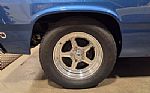 1968 Valiant Thumbnail 5