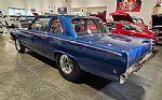 1968 Valiant Thumbnail 6