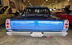 1968 Valiant Thumbnail 8