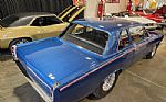 1968 Valiant Thumbnail 9