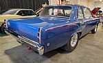 1968 Valiant Thumbnail 10