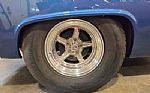 1968 Valiant Thumbnail 11