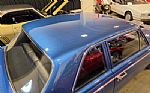1968 Valiant Thumbnail 12