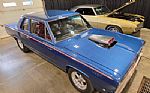 1968 Valiant Thumbnail 13