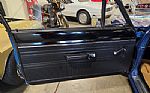 1968 Valiant Thumbnail 22