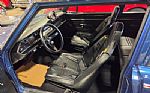 1968 Valiant Thumbnail 23