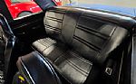 1968 Valiant Thumbnail 27