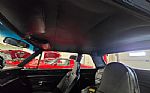 1968 Valiant Thumbnail 28