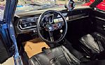1968 Valiant Thumbnail 29