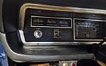 1968 Valiant Thumbnail 31