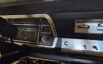 1968 Valiant Thumbnail 34