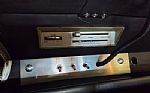 1968 Valiant Thumbnail 35