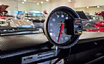 1968 Valiant Thumbnail 36
