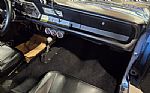 1968 Valiant Thumbnail 41