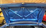 1968 Valiant Thumbnail 42