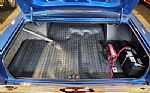 1968 Valiant Thumbnail 43