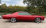 1972 Caprice Thumbnail 2