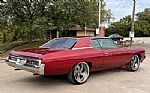 1972 Caprice Thumbnail 3