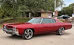 1972 Caprice Thumbnail 5