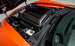 2019 Corvette ZR1 3ZR Thumbnail 2