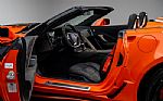 2019 Corvette ZR1 3ZR Thumbnail 3