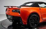 2019 Corvette ZR1 3ZR Thumbnail 6