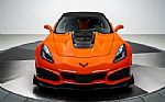 2019 Corvette ZR1 3ZR Thumbnail 9