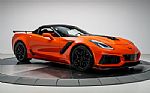 2019 Corvette ZR1 3ZR Thumbnail 10