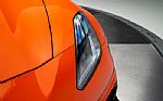 2019 Corvette ZR1 3ZR Thumbnail 16