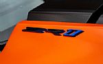 2019 Corvette ZR1 3ZR Thumbnail 14