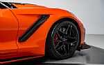 2019 Corvette ZR1 3ZR Thumbnail 21