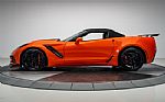 2019 Corvette ZR1 3ZR Thumbnail 26