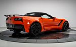 2019 Corvette ZR1 3ZR Thumbnail 27
