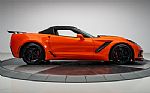 2019 Corvette ZR1 3ZR Thumbnail 23