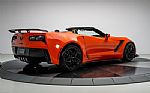 2019 Corvette ZR1 3ZR Thumbnail 28