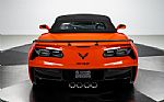 2019 Corvette ZR1 3ZR Thumbnail 29