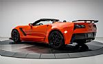 2019 Corvette ZR1 3ZR Thumbnail 31