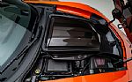 2019 Corvette ZR1 3ZR Thumbnail 37