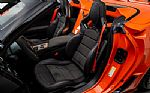 2019 Corvette ZR1 3ZR Thumbnail 44