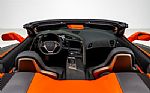 2019 Corvette ZR1 3ZR Thumbnail 45