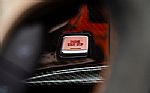 2019 Corvette ZR1 3ZR Thumbnail 51