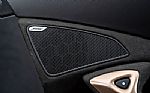 2019 Corvette ZR1 3ZR Thumbnail 60